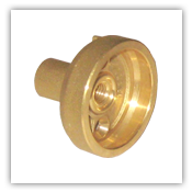 Brass Forging Parts - 15