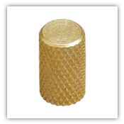 Brass Knurling Inserts - 4