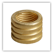Brass PPR Pipe Fittings - 2