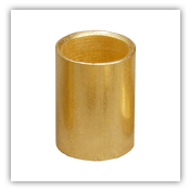 Brass Spacer Parts - 11