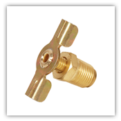 Drain Valve